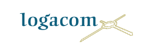 Logacom